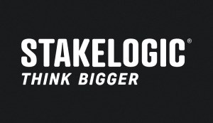 Stakelogic