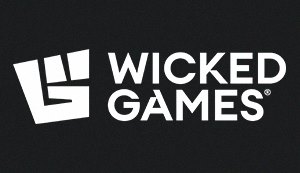 Wicked Games